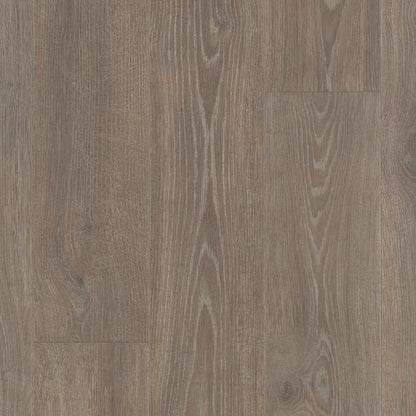 Antique Style in Kindling Oak Laminate