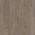 Antique Style in Kindling Oak Laminate