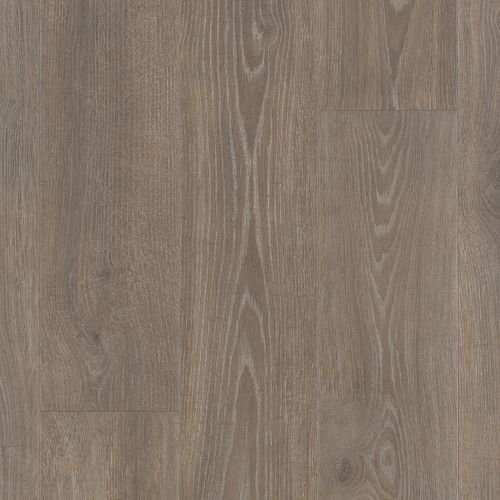 Antique Style in Kindling Oak Laminate