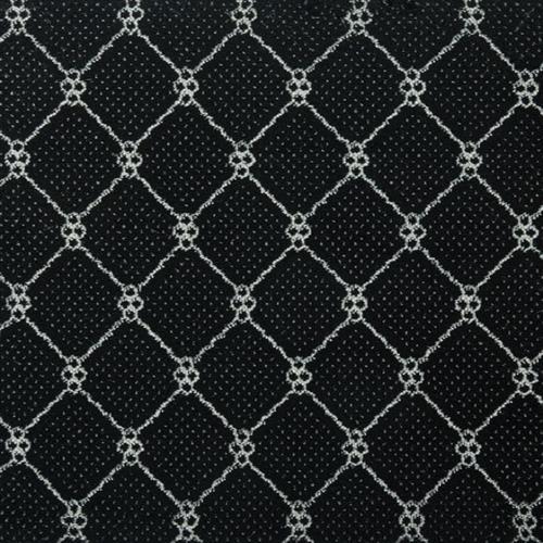 Lake Collection - Lake Boden in Ebony -119