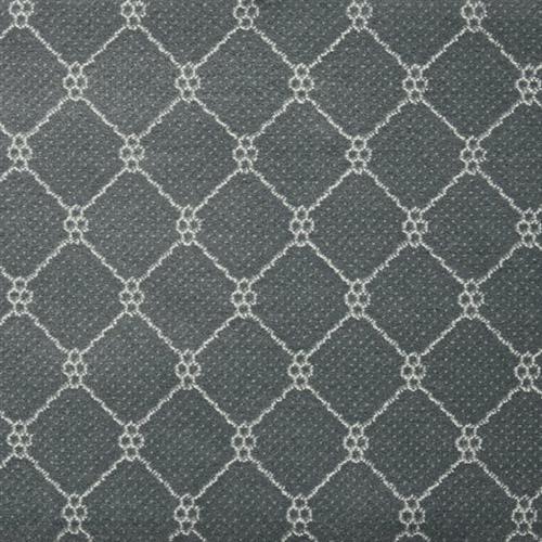 Lake Collection - Lake Boden in Iron -42