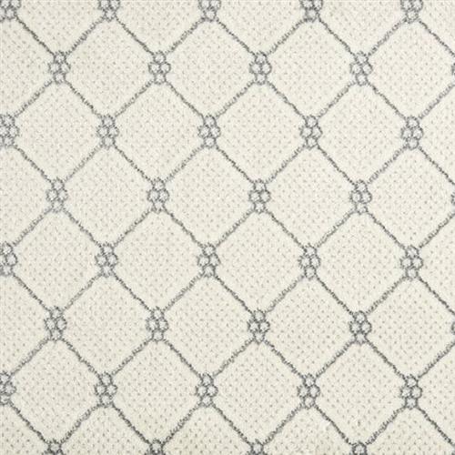 Lake Collection - Lake Boden in Pearl