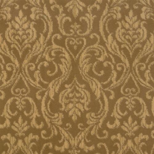 Lake Collection - Lake Como in Birch