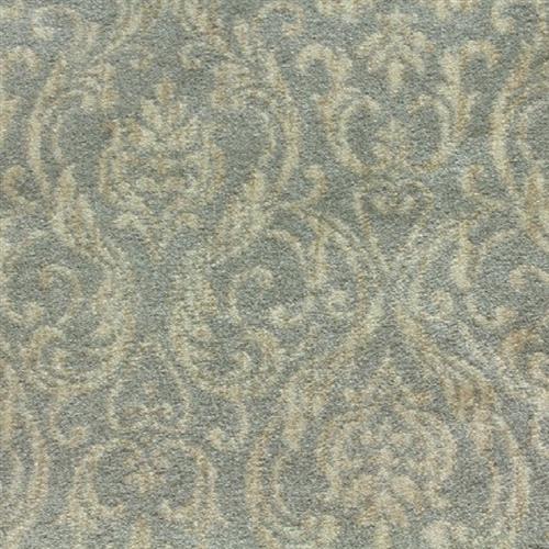 Lake Collection - Lake Como in Slate