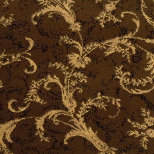 Lake Collection - Lake Constance in Bark