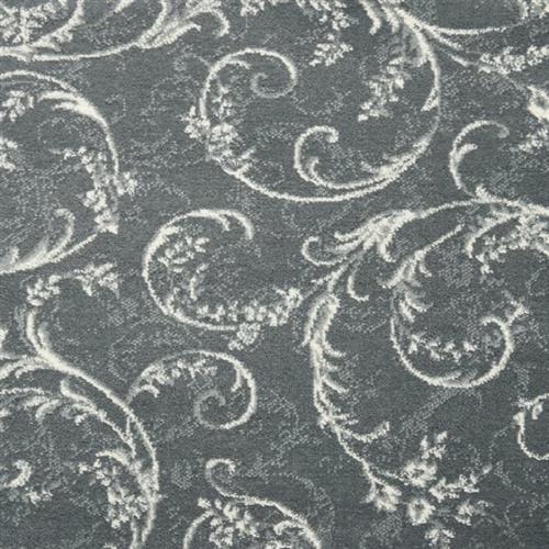 Lake Collection - Lake Constance in Iron