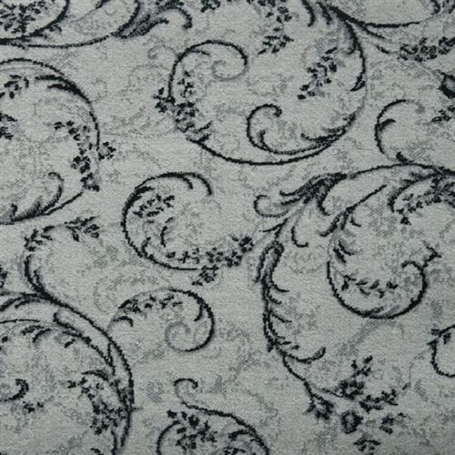 Lake Collection - Lake Constance in Platinum-200