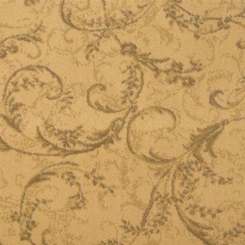 Lake Collection - Lake Constance in Wheat