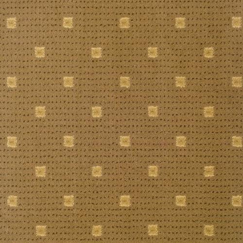 Lake Collection - Lake Geneva in Birch