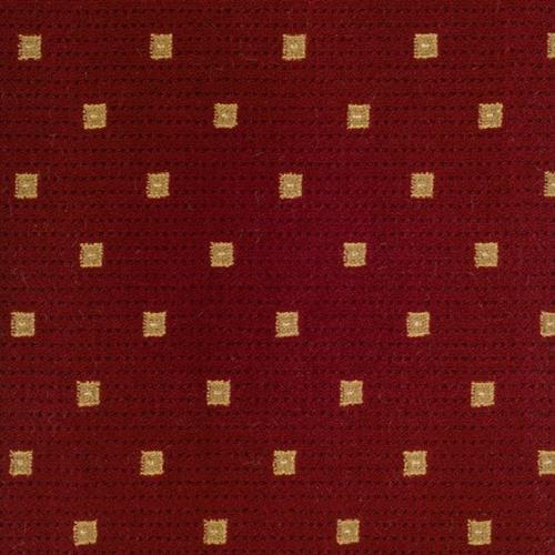 Lake Collection - Lake Geneva in Cherry