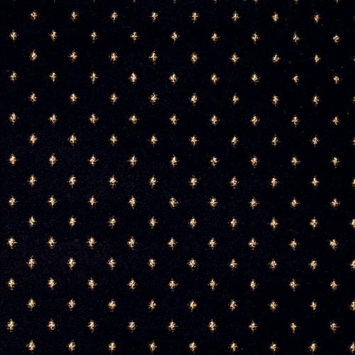 Lake Collection - Lake Point in Midnight