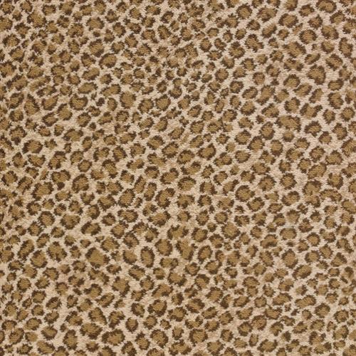 Lake Collection - Lake Safari in Beige Brown