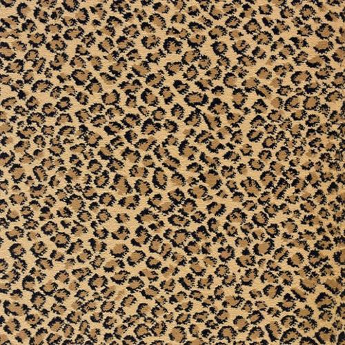 Lake Collection - Lake Safari in Prowl