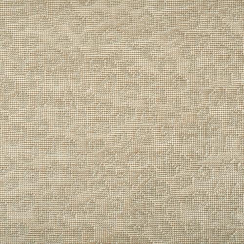 Leopard in Ivory Carpet