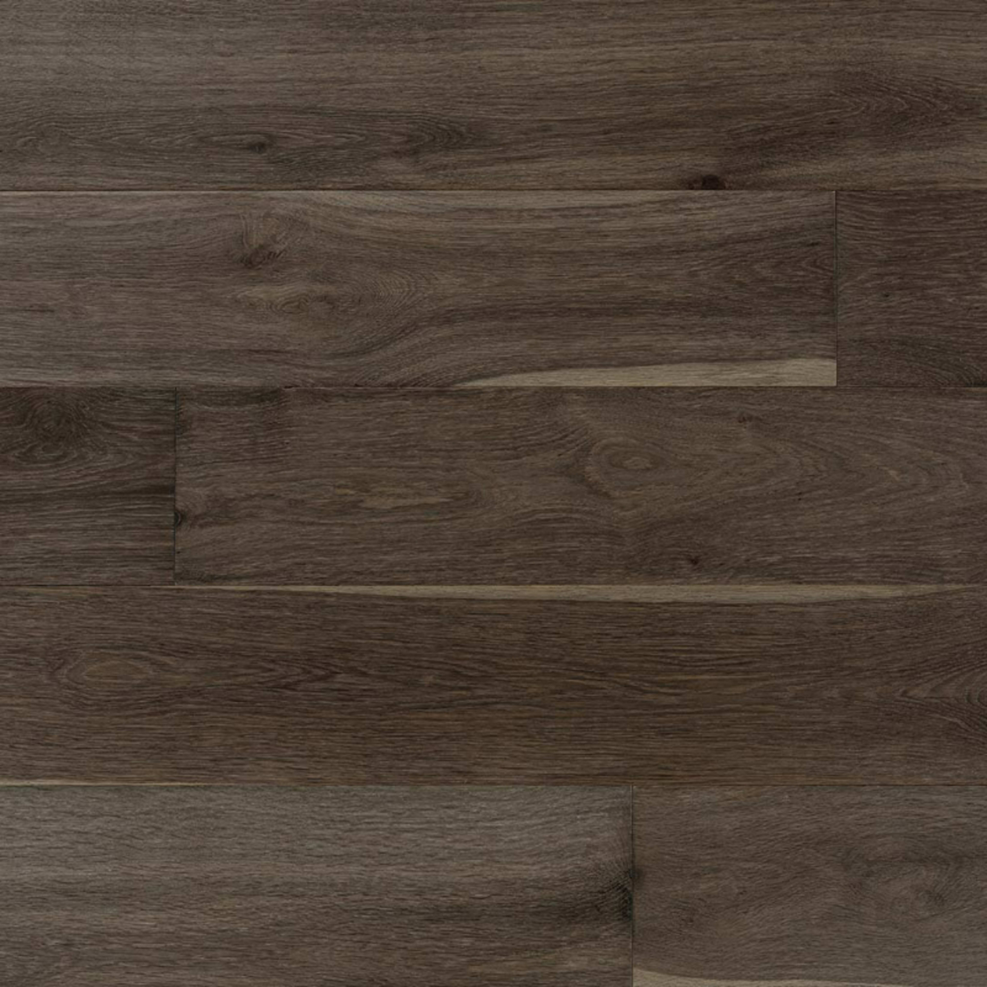 Lexington in Provincial Hardwood