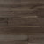 Lexington in Provincial Hardwood