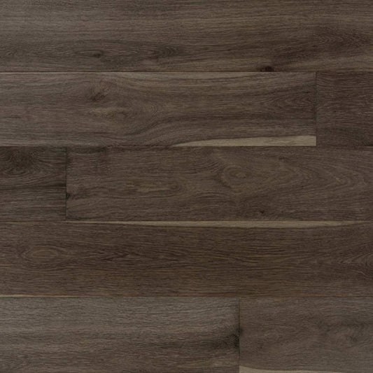 Lexington in Provincial Hardwood
