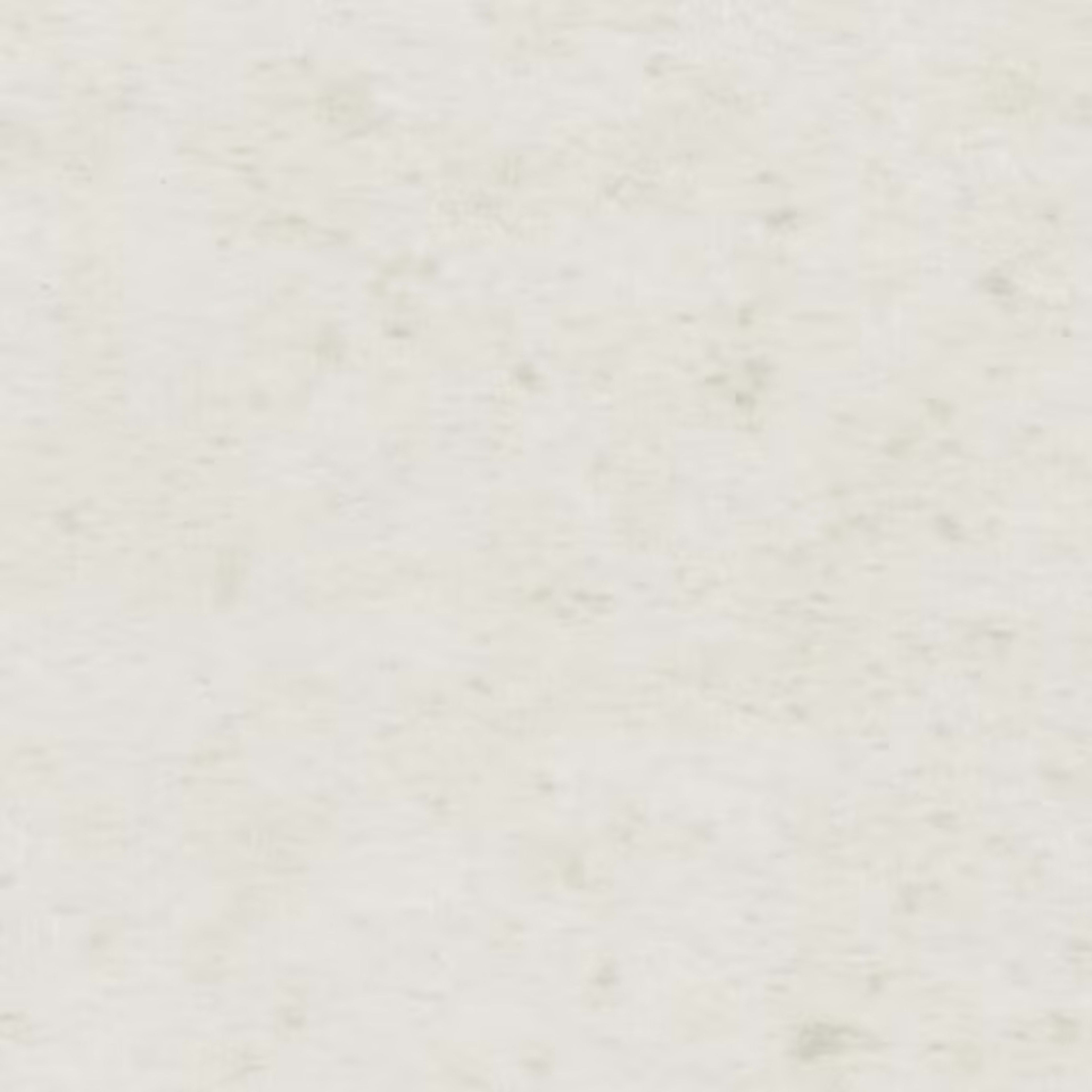 ProSeries - Loften - 12"x24" in Mineral Limestone Luxury Vinyl