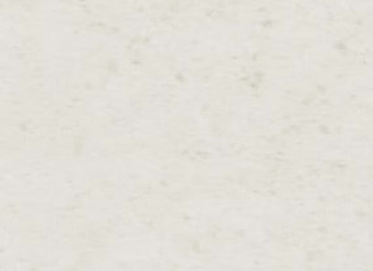 ProSeries - Loften - 12"x24" in Mineral Limestone