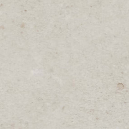ProSeries - Loften - 12"x24" in Pebble Limestone Luxury Vinyl