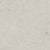 ProSeries - Loften - 12"x24" in Pebble Limestone Luxury Vinyl