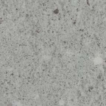 ProSeries - Loften - 24"x24" in Smoke Limestone Luxury Vinyl