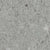 ProSeries - Loften - 24"x24" in Smoke Limestone Luxury Vinyl
