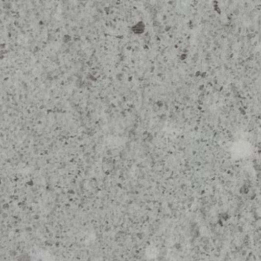 ProSeries - Loften - 24"x24" in Smoke Limestone Luxury Vinyl
