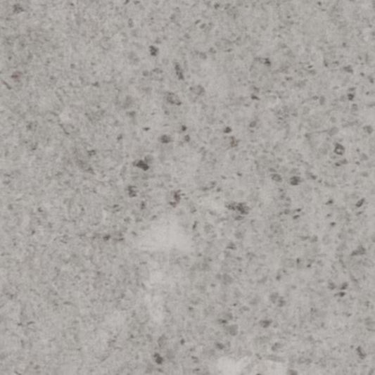 ProSeries - Loften - 24"x24" in Gravel Limestone Luxury Vinyl