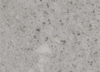 ProSeries - Loften - 24"x24" in Gravel Limestone