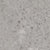 ProSeries - Loften - 6"x24" in Gravel Limestone Luxury Vinyl