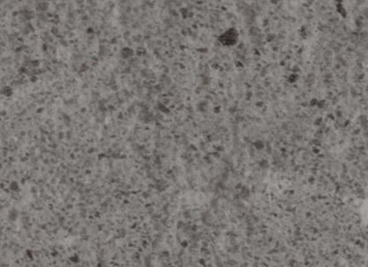 ProSeries - Loften - 12"x24" in Coal Limestone