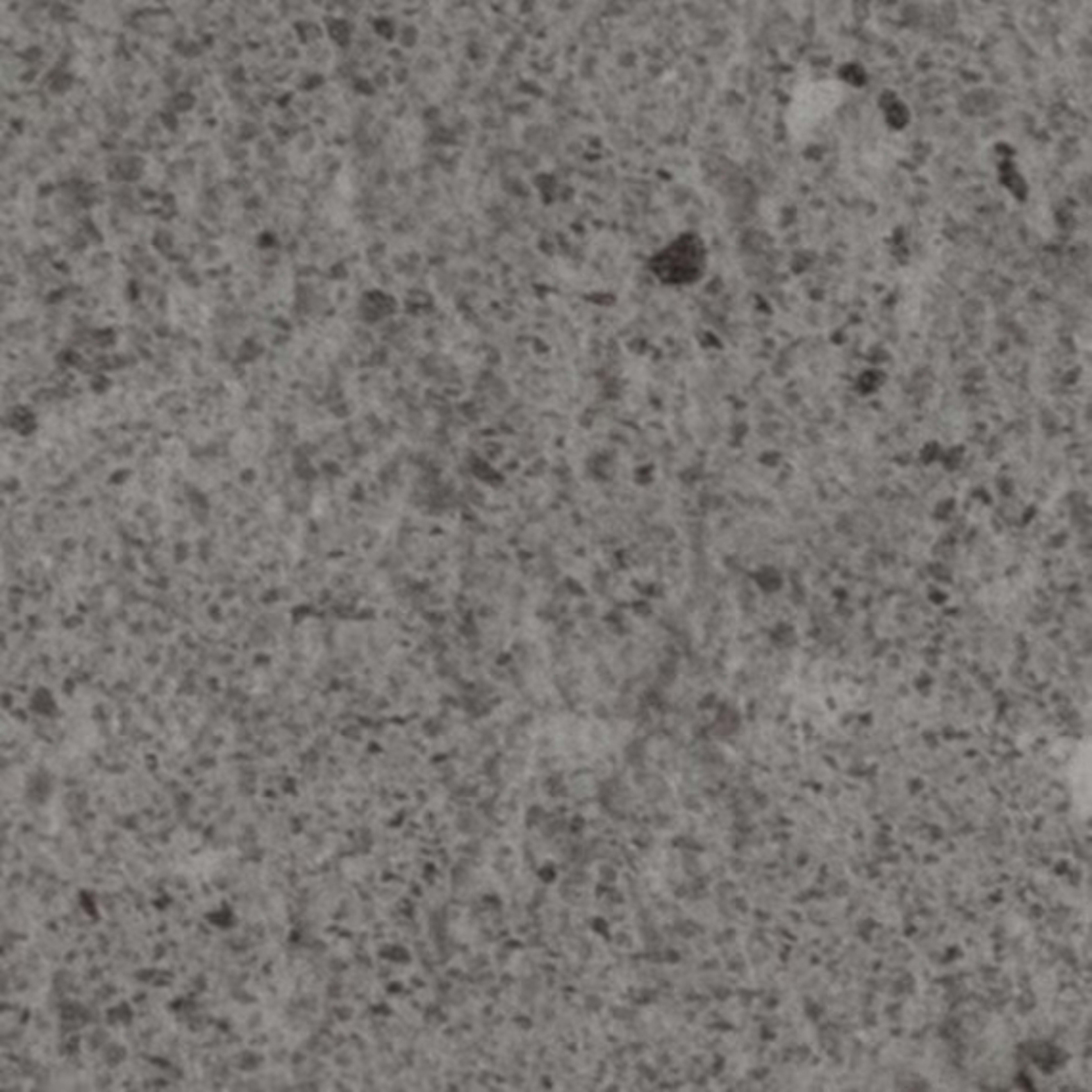 ProSeries - Loften - 24"x24" in Coal Limestone Luxury Vinyl