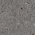 ProSeries - Loften - 24"x24" in Coal Limestone Luxury Vinyl