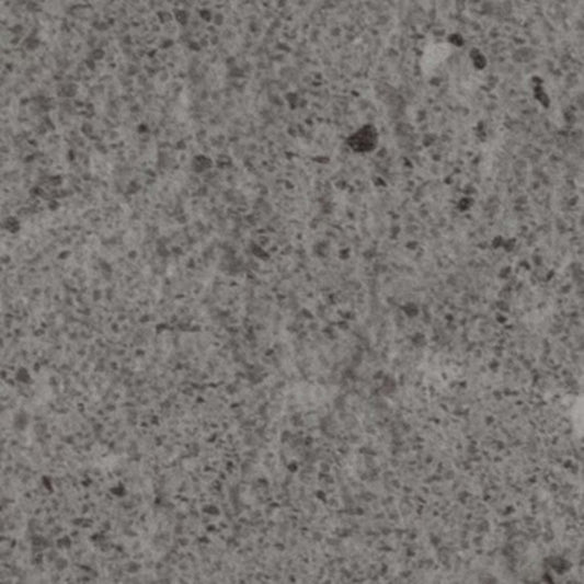 ProSeries - Loften - 6"x24" in Coal Limestone Luxury Vinyl