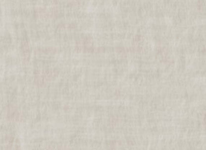 ProSeries - Loften - 24"x24" in Pebble Fabric