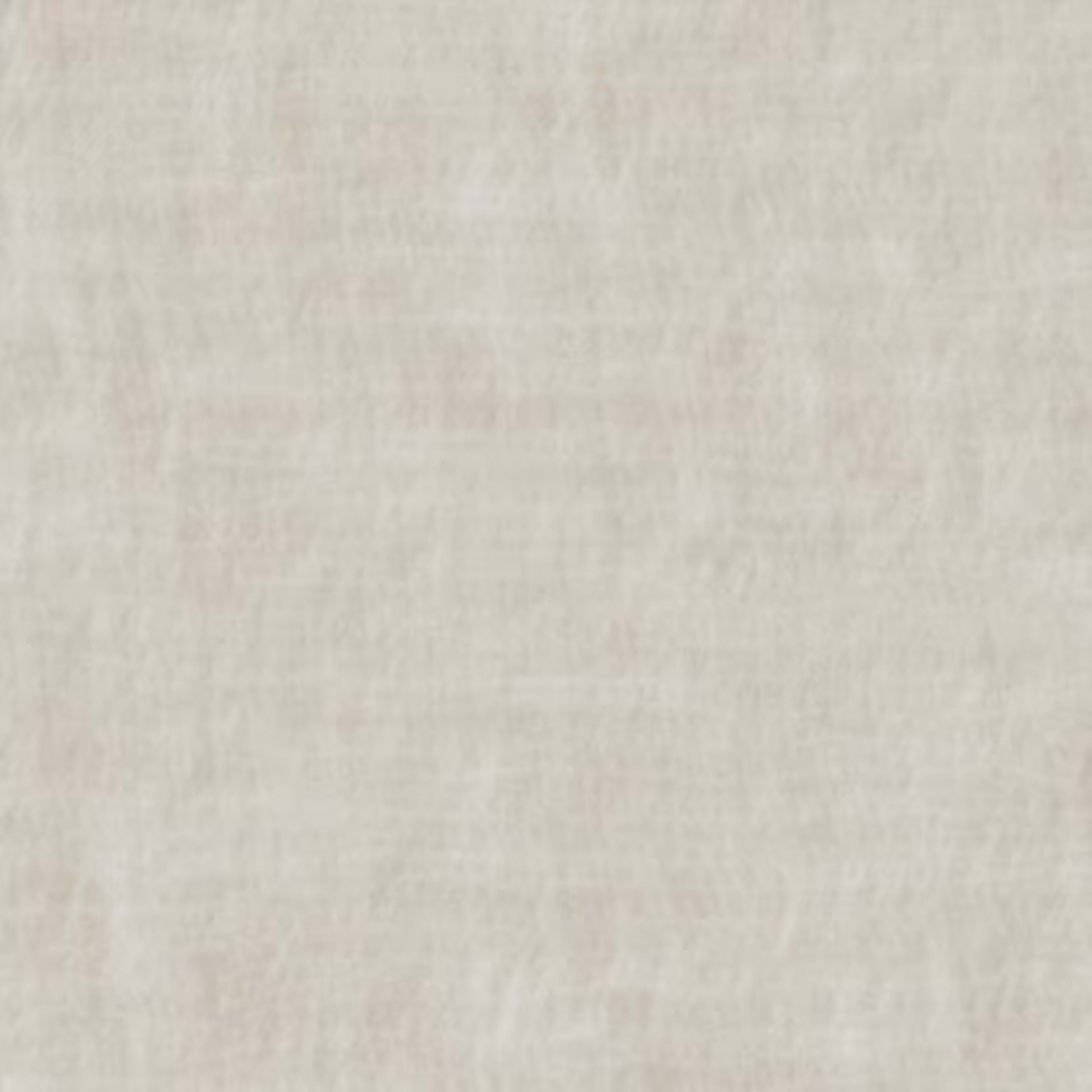 ProSeries - Loften - 6"x24" in Pebble Fabric Luxury Vinyl