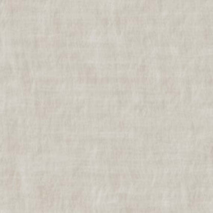 ProSeries - Loften - 6"x24" in Pebble Fabric Luxury Vinyl