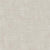 ProSeries - Loften - 6"x24" in Pebble Fabric Luxury Vinyl