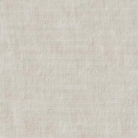 ProSeries - Loften - 6"x24" in Pebble Fabric Luxury Vinyl