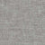 ProSeries - Loften - 12"x24" in Smoke Fabric Luxury Vinyl