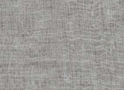 ProSeries - Loften - 6"x24" in Smoke Fabric