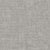 ProSeries - Loften - 24"x24" in Gravel Fabric Luxury Vinyl