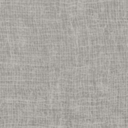 ProSeries - Loften - 6"x24" in Gravel Fabric Luxury Vinyl