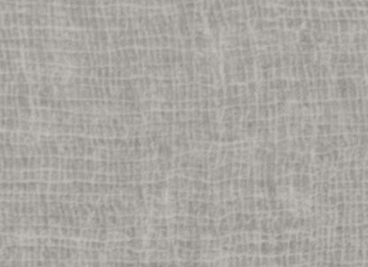 ProSeries - Loften - 6"x24" in Gravel Fabric