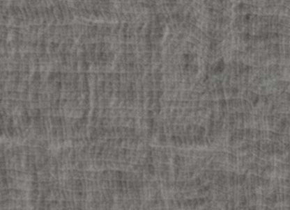 ProSeries - Loften - 12"x24" in Coal Fabric