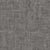 ProSeries - Loften - 24"x24" in Coal Fabric Luxury Vinyl