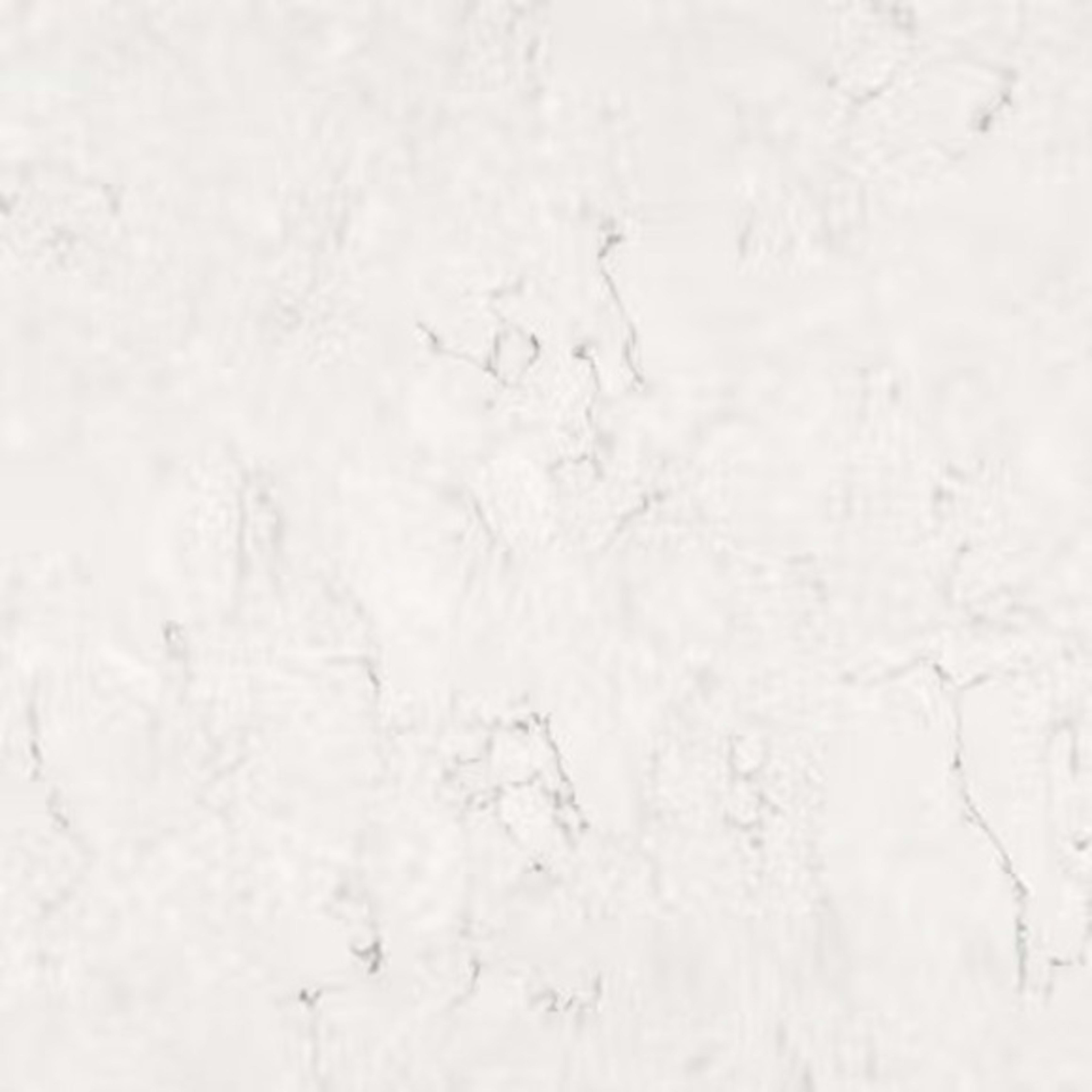 Silestone - Nebula Alpha in Snowy Ibiza Solid Surface