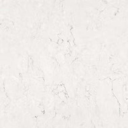 Silestone - Nebula Alpha in Snowy Ibiza Solid Surface