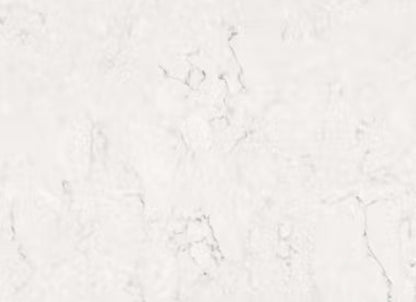 Silestone - Nebula Alpha in Snowy Ibiza